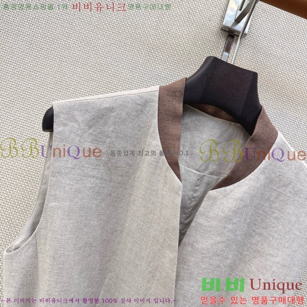 ���� ���ڷ� ��ġ�ڸ� ���� BC323345-2