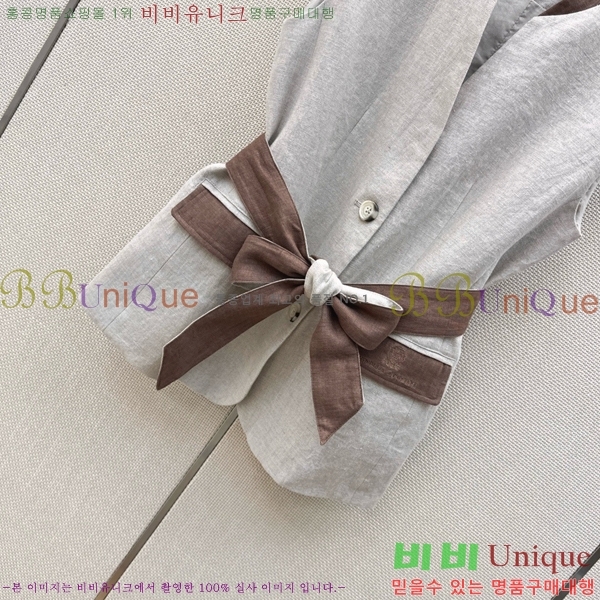 ���� ���ڷ� ��ġ�ڸ� ���� BC323345-2