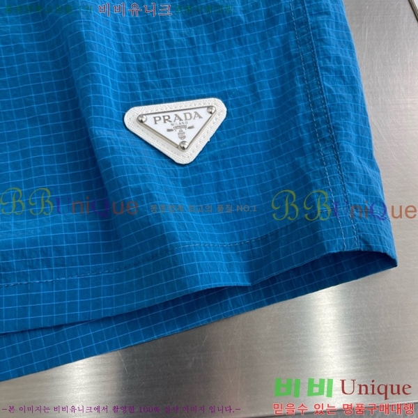 ���� ����� �ݹ��� PA073491-3
