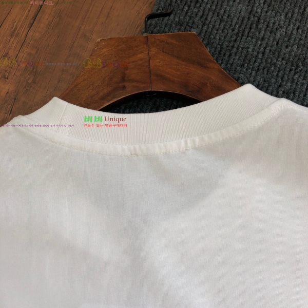 ���� ��� ���� Ƽ���� FD268567-3