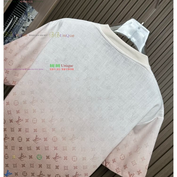 ���� ���̺��� ��Ʈ LV451690