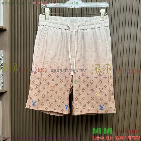 ���� ���̺��� ��Ʈ LV451690