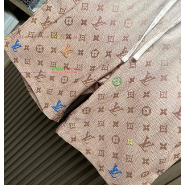 ���� ���̺��� ��Ʈ LV451690