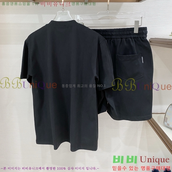 ���� ������ ��Ʈ BU435629-2