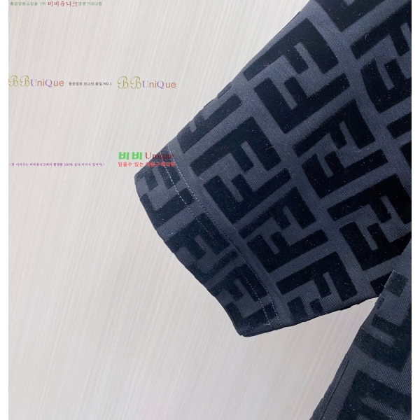 ���� ��� ���� Ƽ���� F283729-4