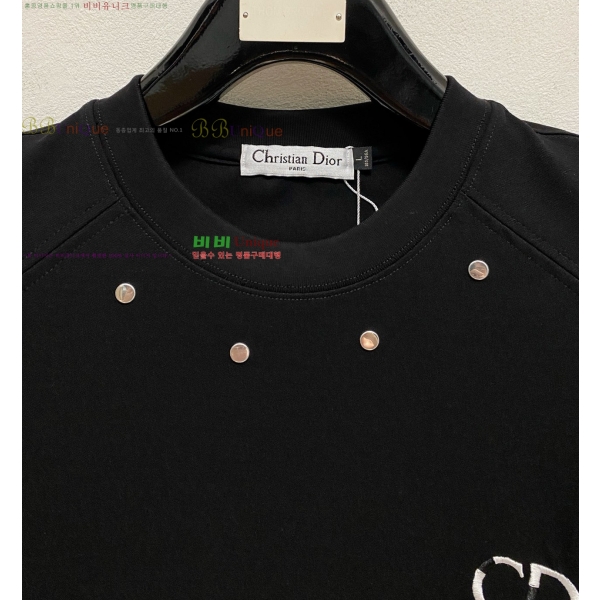 ���� ��� ���� Ƽ���� DO346753-2