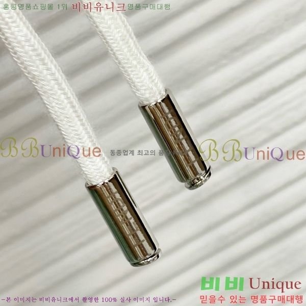 ���� ��� ��Ʈ FD564799