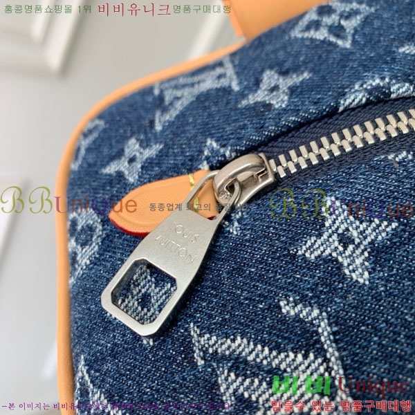 #����*�� ��Ŀ �� ŰƮ Ŭ��ġ�� M28363-101