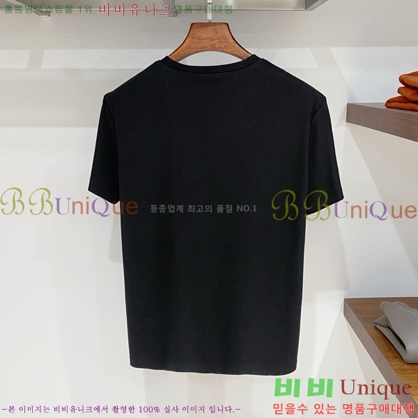 ���� ������ü ���� Ƽ���� VR86971-10