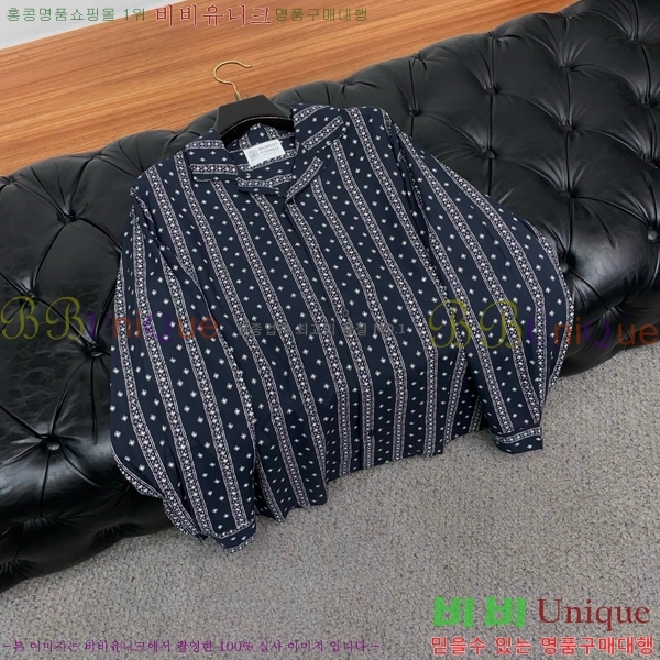 ���� ���ڷ� ��ġ�ڸ� ���� BC372865
