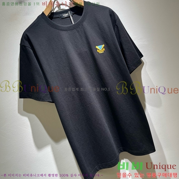 ���� ��� ���� Ƽ���� FD268570-1