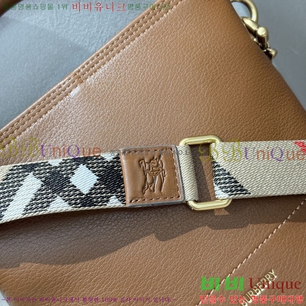 #����* �̴� B Ŭ�� ��Ŷ �� 81235941-101
