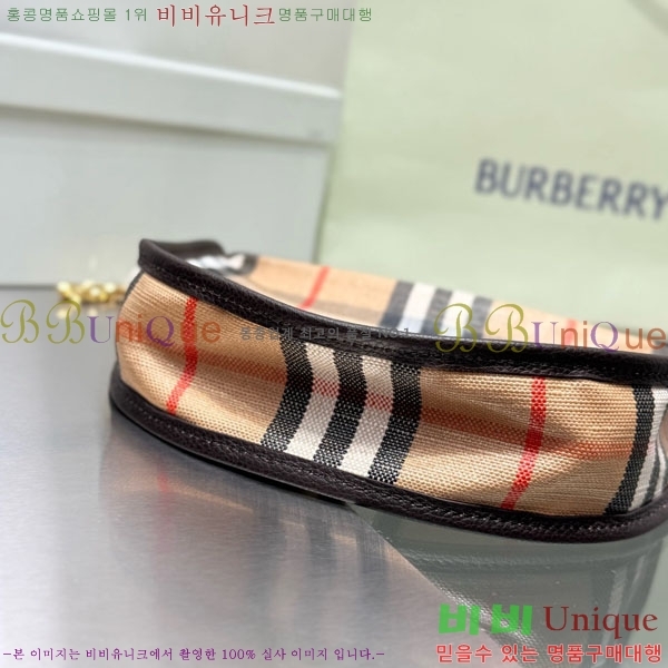 #����* �̴� ���̷��� ü�� �� ���� ������ 81235771-101
