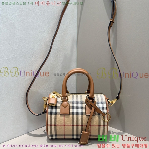 #����* üũ ���� �̴� ��Ʈ�� 81185651-101