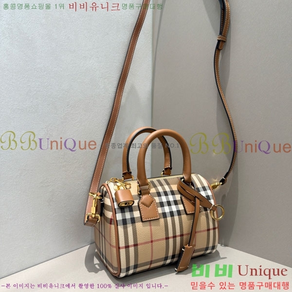 #����* üũ ���� �̴� ��Ʈ�� 81185651-101