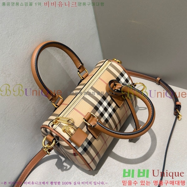 #����* üũ ���� �̴� ��Ʈ�� 81185651-101