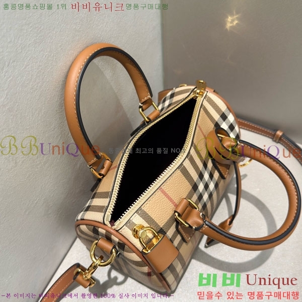 #����* üũ ���� �̴� ��Ʈ�� 81185651-101