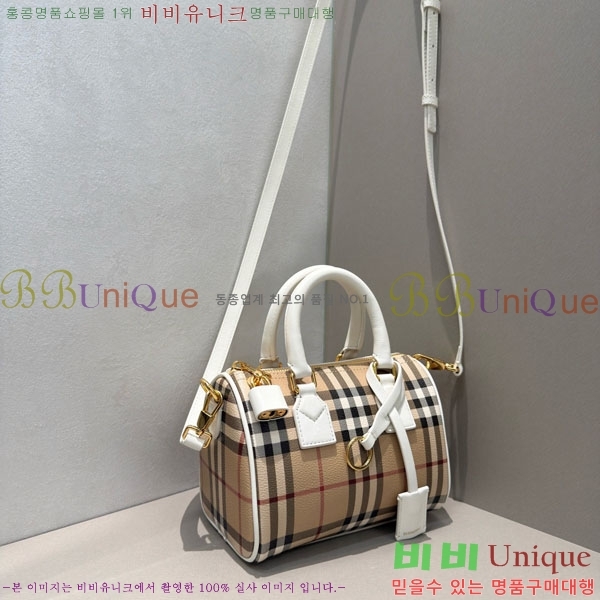 #����* üũ ���� �̴� ��Ʈ�� 81251071-101