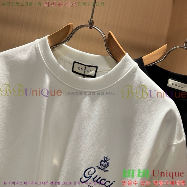 ���� ���� ���� Ƽ���� GU185500