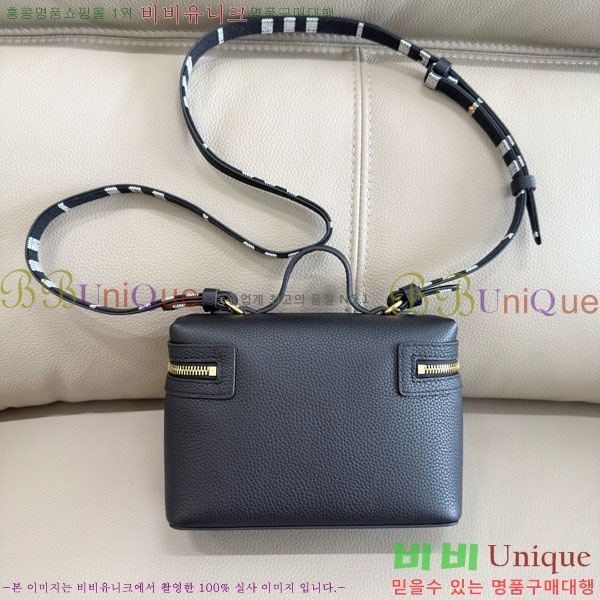 #����* ���뽺���� ����Ƽ �� 81235441-101