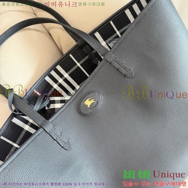 #����* �̵�� �����ú� ���뽺���� ��Ʈ�� ���� 81196061-101