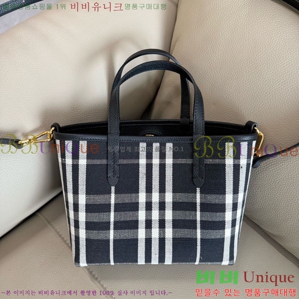 #����* �̴� �����ú� ���뽺���� ��Ʈ�� 81196291-101