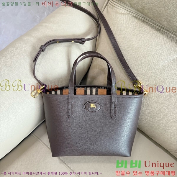 #����* �̴� �����ú� ���뽺���� ��Ʈ�� 81196271-101