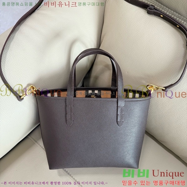 #����* �̴� �����ú� ���뽺���� ��Ʈ�� 81196271-101