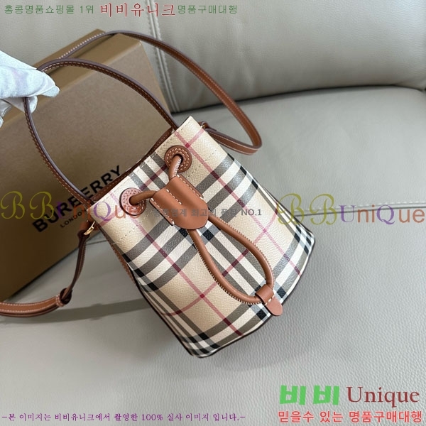 #����* �̴� üũ ��Ŷ �� 81097941-101