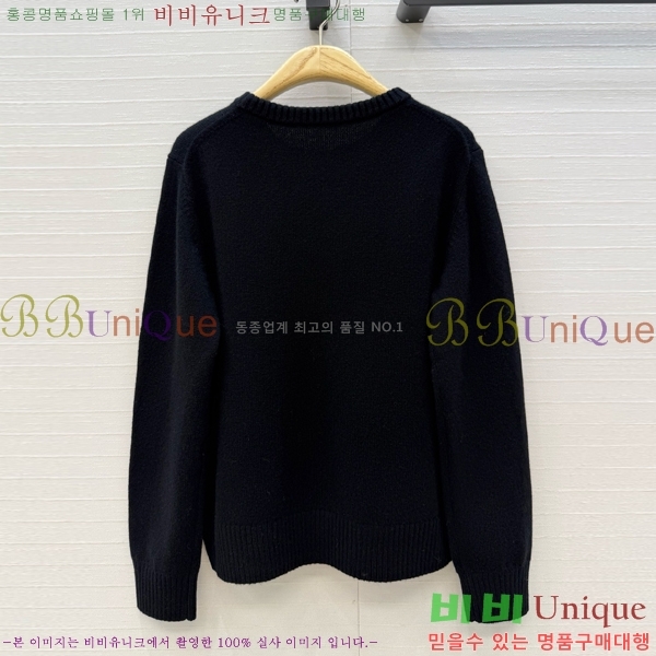 ���� ��� ������ DO303732-16