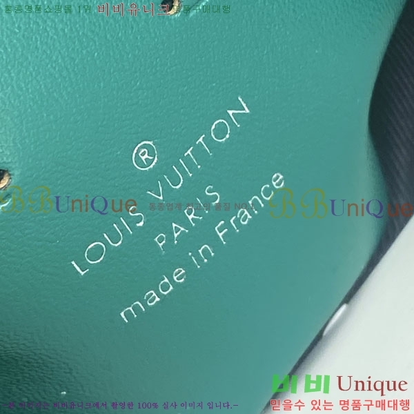 #����*�� ī���� �ٹ̿� ���Ϸ�Ʈ�� ���� ��Ʈ�� �Ŀ�ġ N40840-101