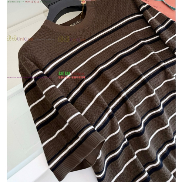 ���� �η�**�� ���� Ƽ���� LP265408-1