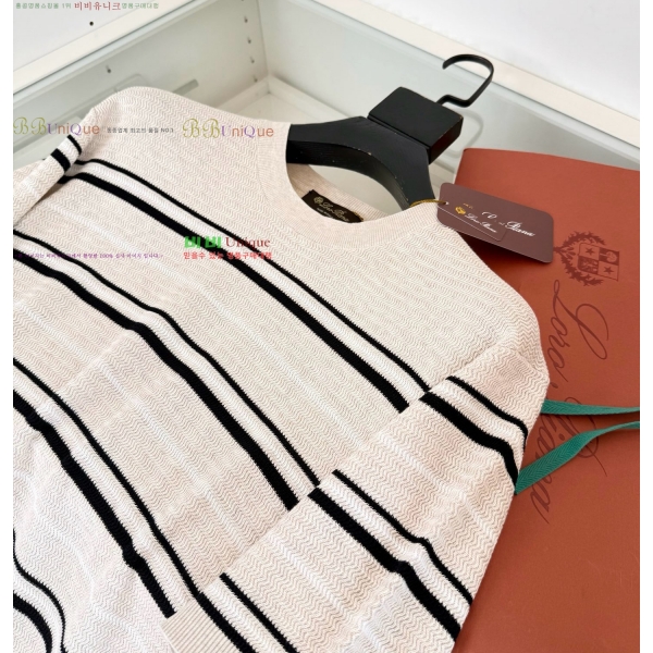 ���� �η�**�� ���� Ƽ���� LP265408-2