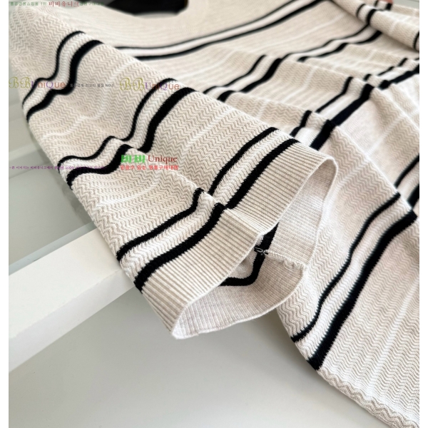 ���� �η�**�� ���� Ƽ���� LP265408-2
