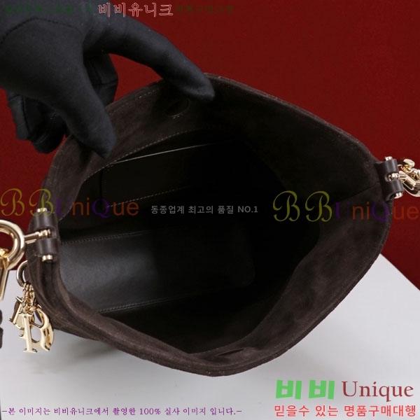 #��* �̴Ϲ� M1538-11