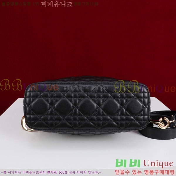 #��* �̴Ϲ� M1538-10