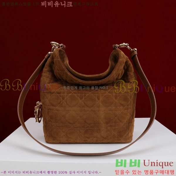 #��* �̴Ϲ� M1538-9