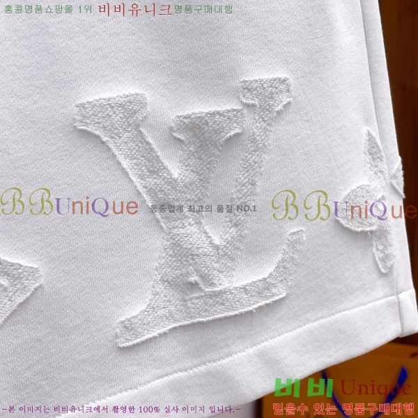 ���� ���̺��� �ݹ��� LV256783-1