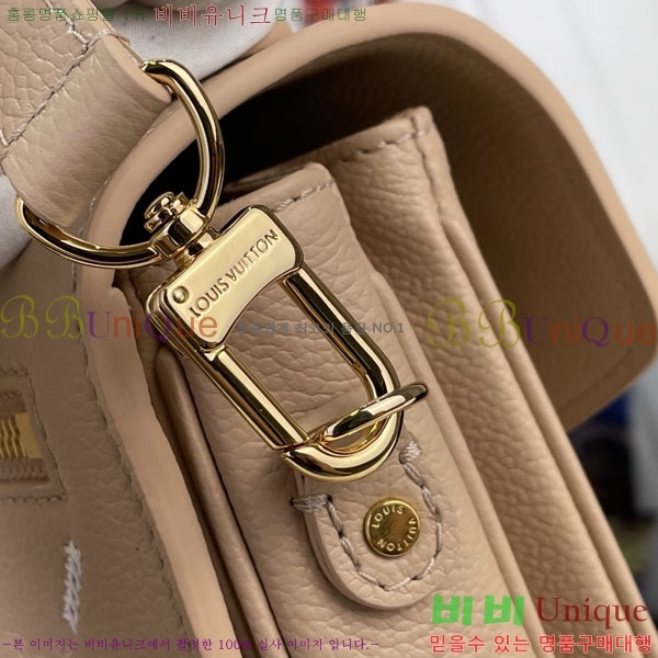 #����*�� ����Ʈ ��Ƽ�� MM M29497-201