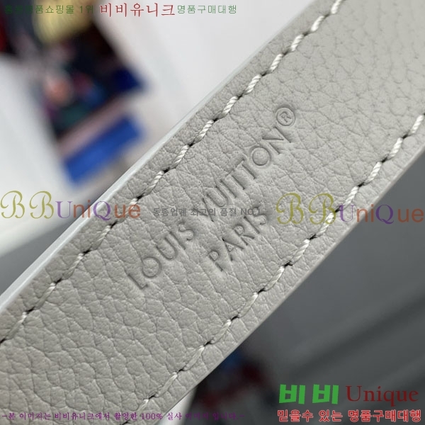 #����*�� �׹�Ǯ �λ��̵� �ƿ� BB M28236-101