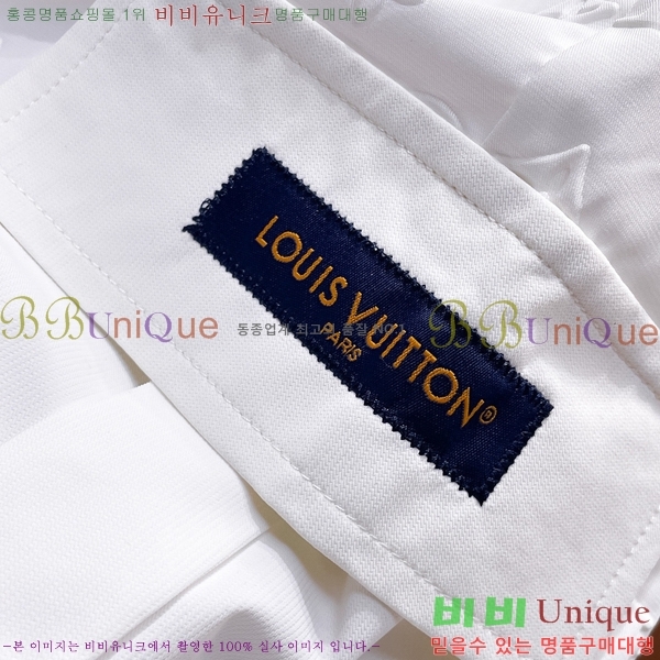 ���� ���̺��� �ݹ��� LV256783-5