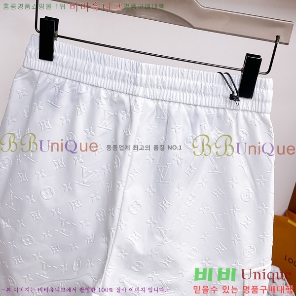 ���� ���̺��� �ݹ��� LV256783-5