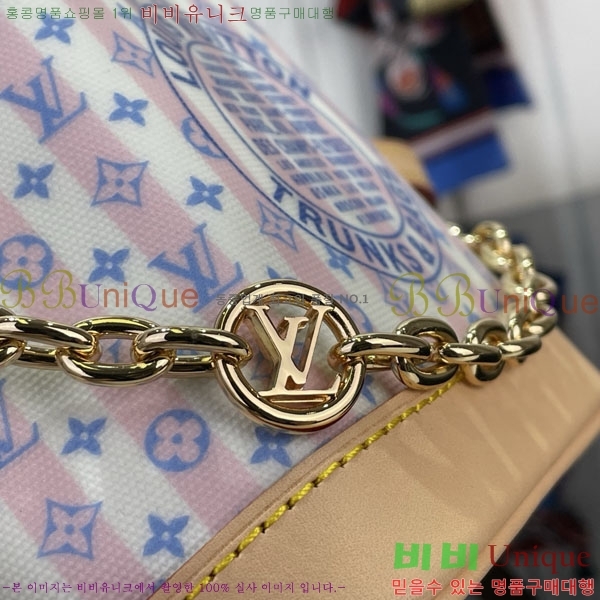 #����*�� ���� �뿡 ����� ũ�ν��� M29029-101