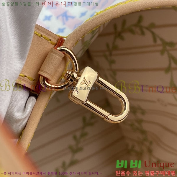 #����*�� �� �� BB M29115-101