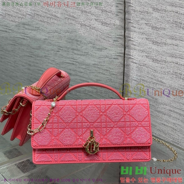 #��� �̽� ��� �̴Ϲ� S0980-303