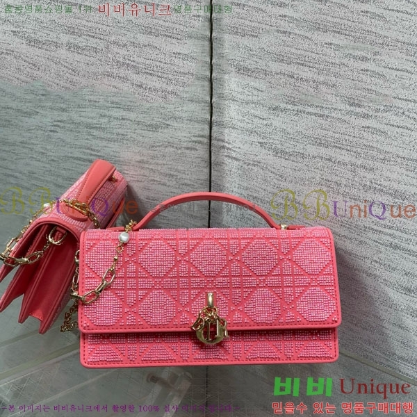 #��� �̽� ��� �̴Ϲ� S0980-303