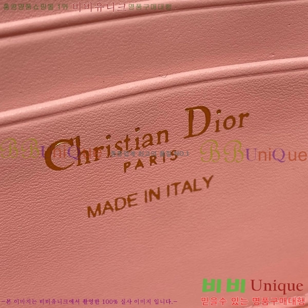 #��� �̽� ��� �̴Ϲ� S0980-306