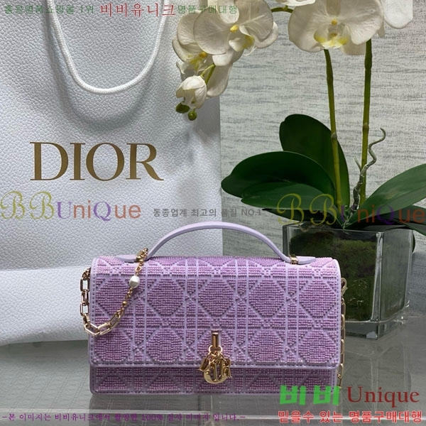 #��� �̽� ��� �̴Ϲ� S0980-307