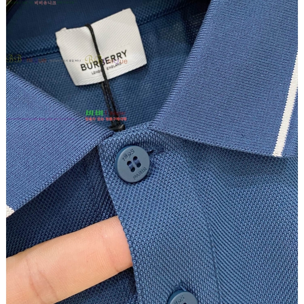 ���� ������ ī�� ���� Ƽ���� BU873542-4