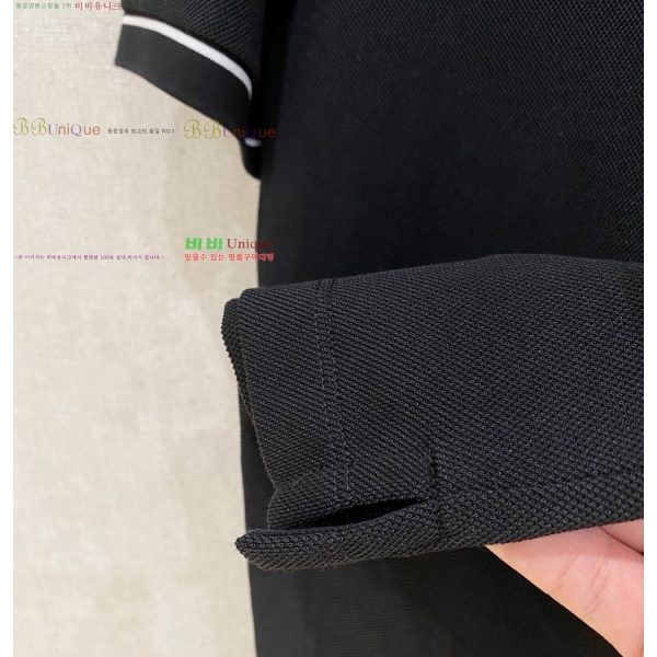 ���� ������ ī�� ���� Ƽ���� BU873542-5